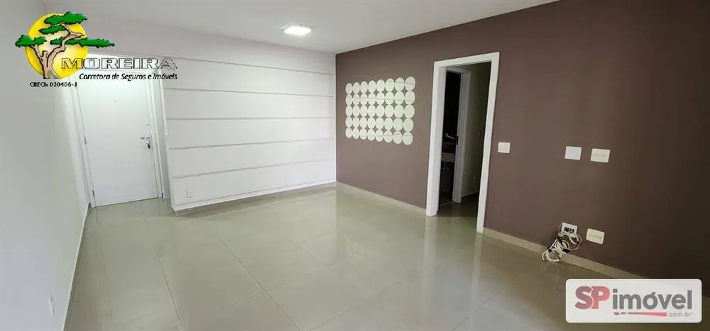 Apartamento, 2 quartos, 70 m² - Foto 13