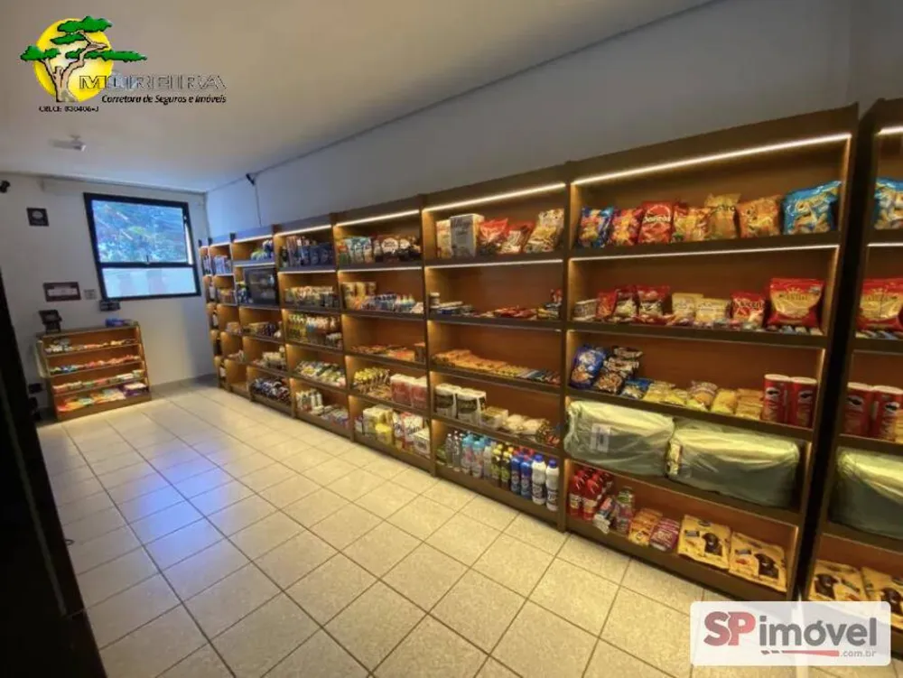 Apartamento, 2 quartos, 70 m² - Foto 12