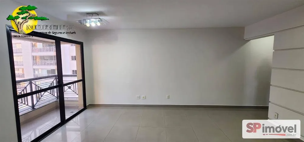 Apartamento, 2 quartos, 70 m² - Foto 7