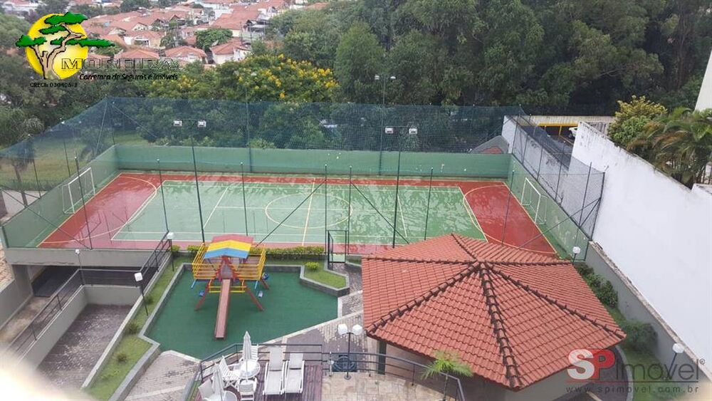 Apartamento, 3 quartos - Foto 4