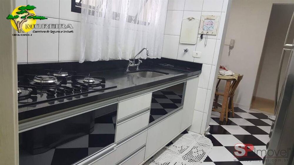 Apartamento, 3 quartos - Foto 3
