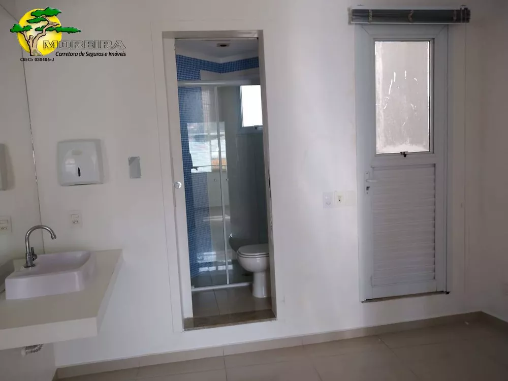 Casa à venda com 3 quartos, 110m² - Foto 6