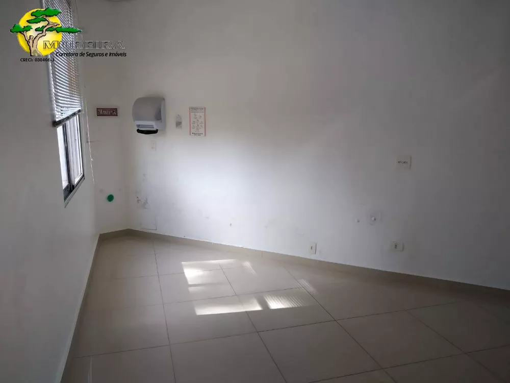 Casa à venda com 3 quartos, 110m² - Foto 7