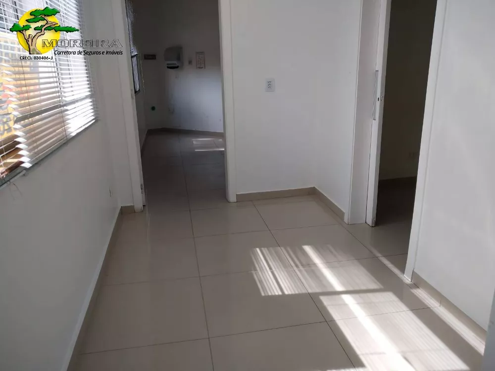 Casa à venda com 3 quartos, 110m² - Foto 5