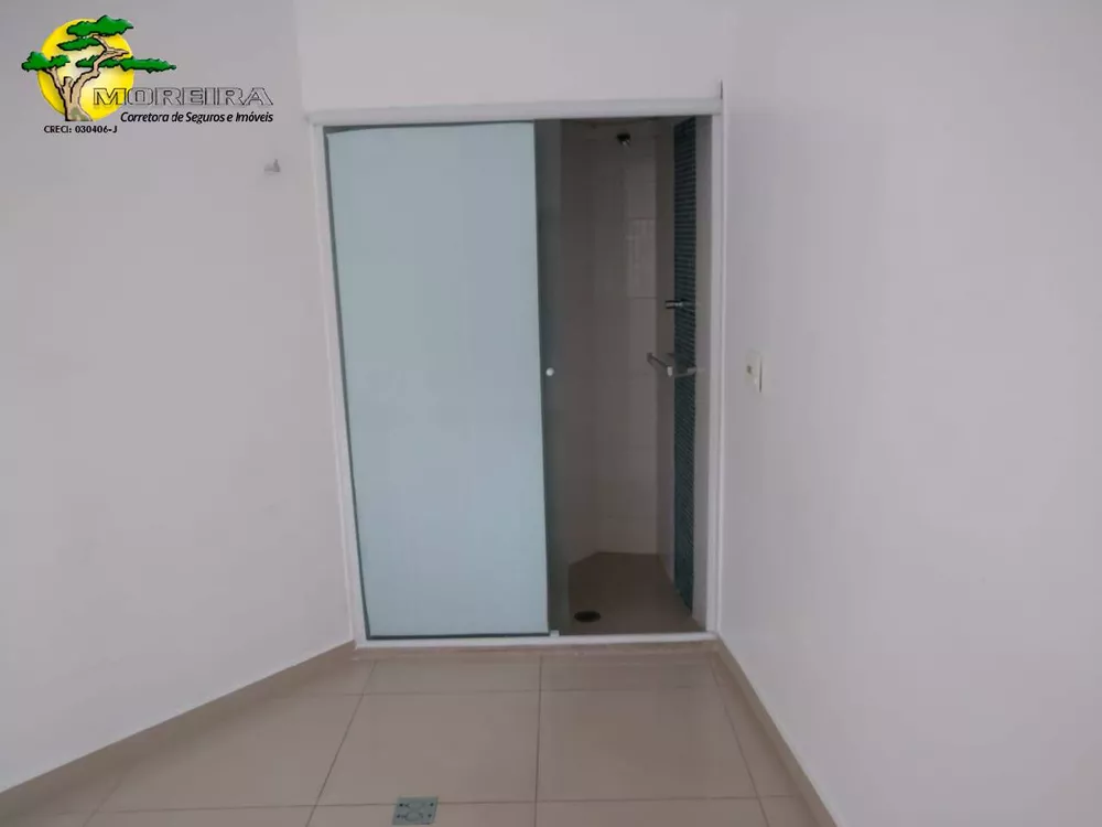 Casa à venda com 3 quartos, 110m² - Foto 8