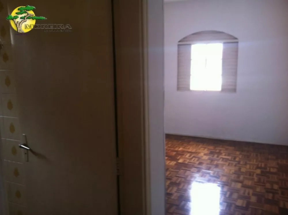 Sobrado à venda com 3 quartos, 80m² - Foto 4