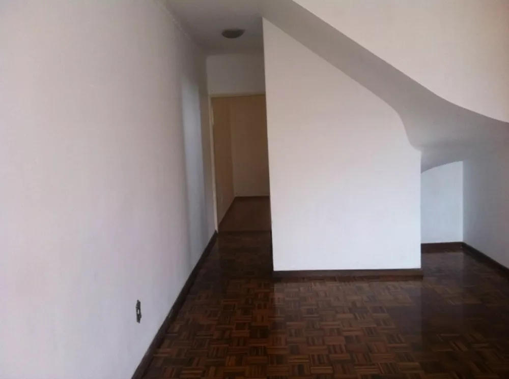 Sobrado à venda com 3 quartos, 80m² - Foto 3