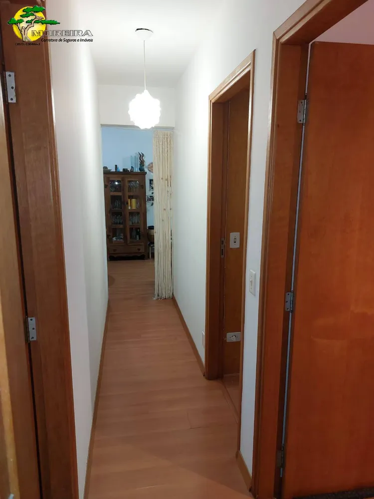 Apartamento, 3 quartos, 75 m² - Foto 10
