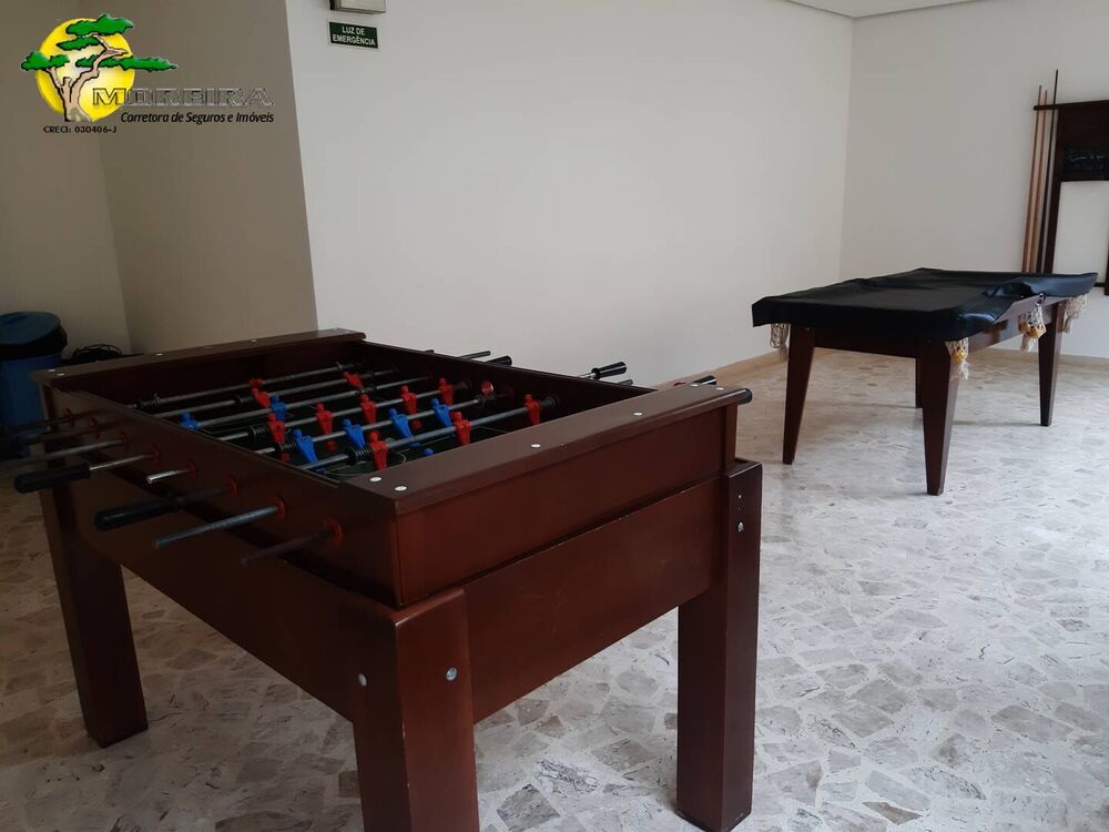 Apartamento, 3 quartos, 75 m² - Foto 4