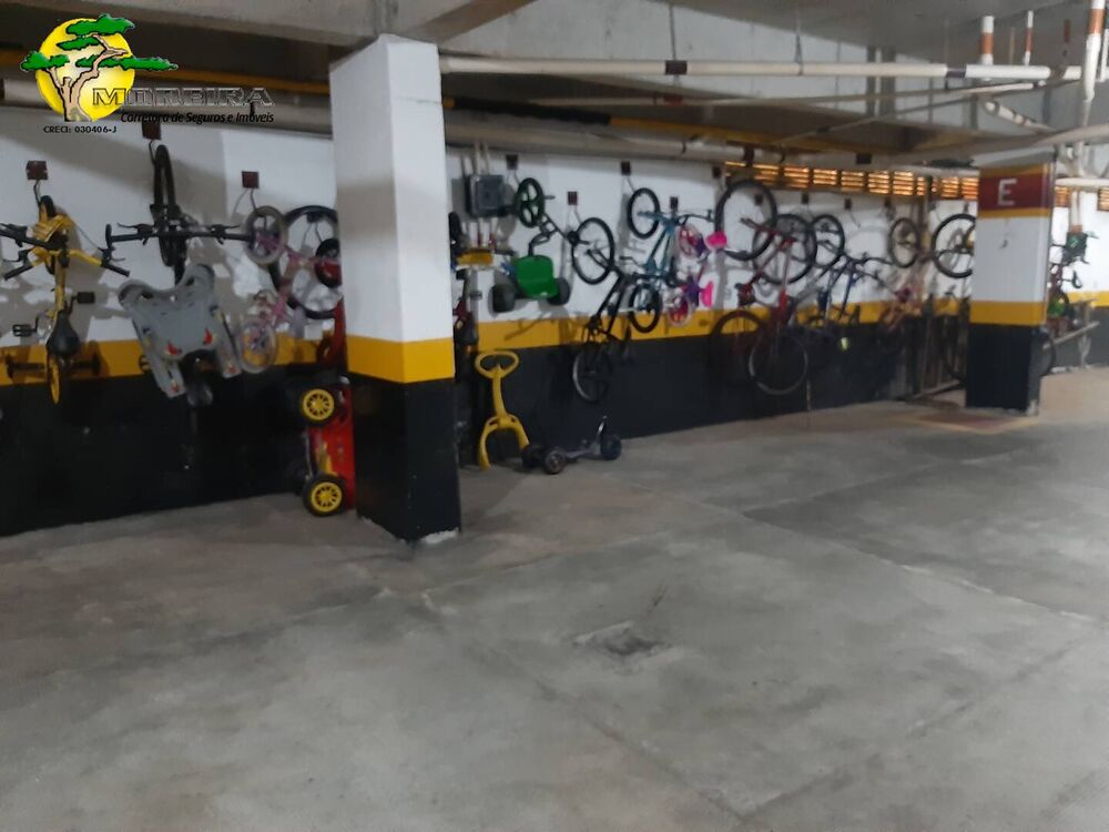 Apartamento, 3 quartos, 75 m² - Foto 3