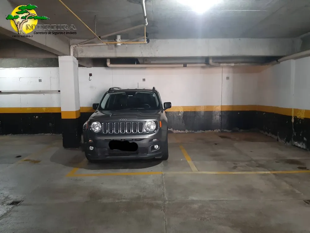 Apartamento, 3 quartos, 75 m² - Foto 12