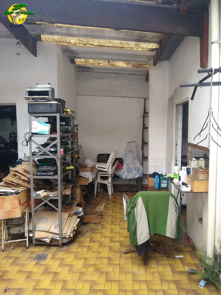 Sobrado, 3 quartos - Foto 6