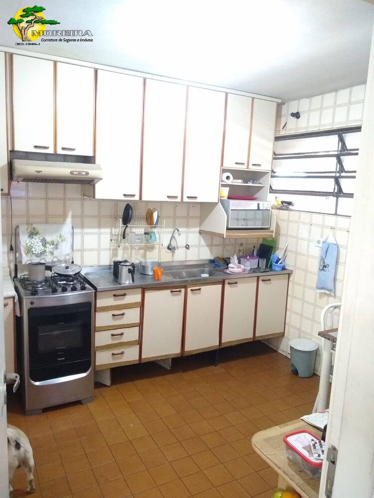 Sobrado, 3 quartos - Foto 2