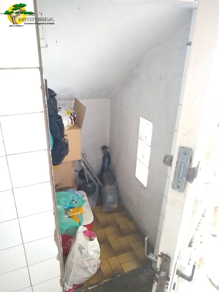 Sobrado, 3 quartos - Foto 8