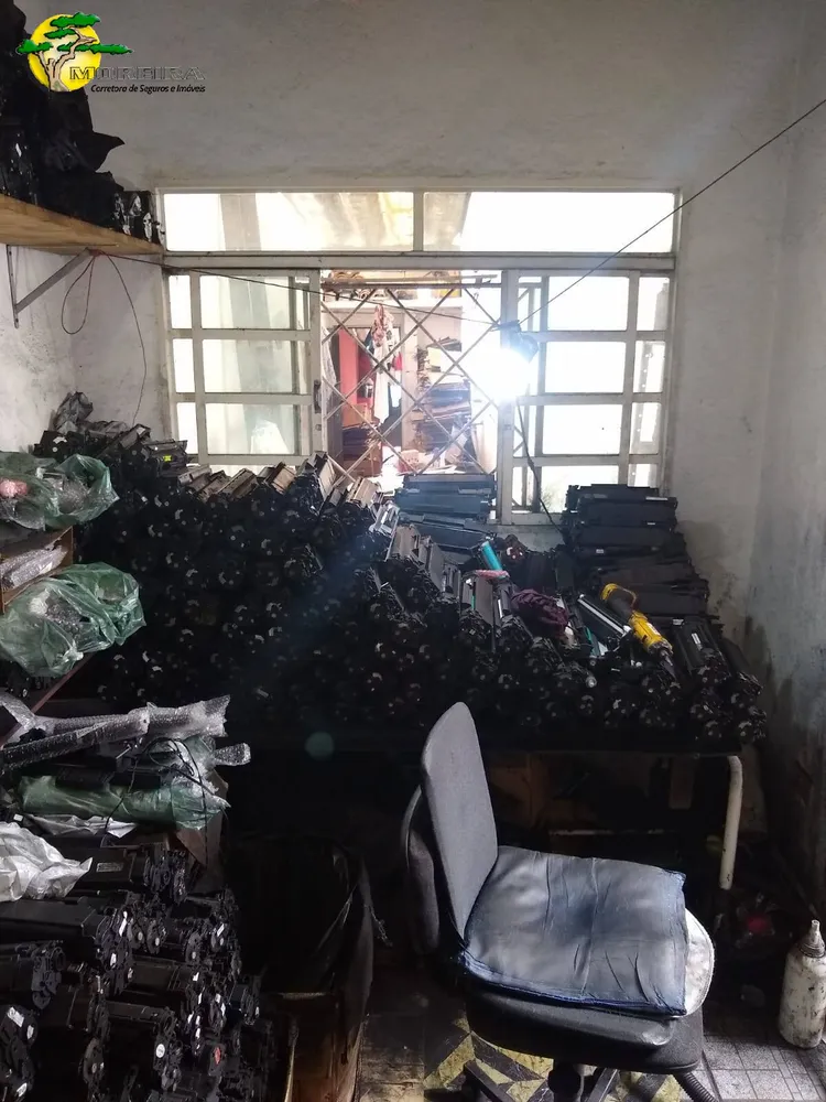 Sobrado, 3 quartos - Foto 7