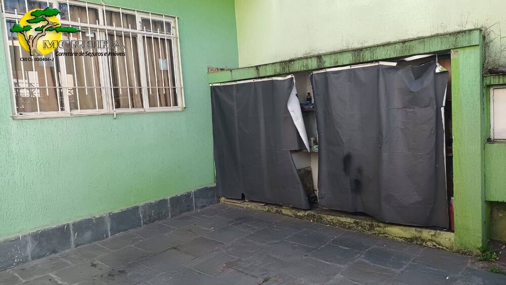 Casa, 4 quartos, 120 m² - Foto 8