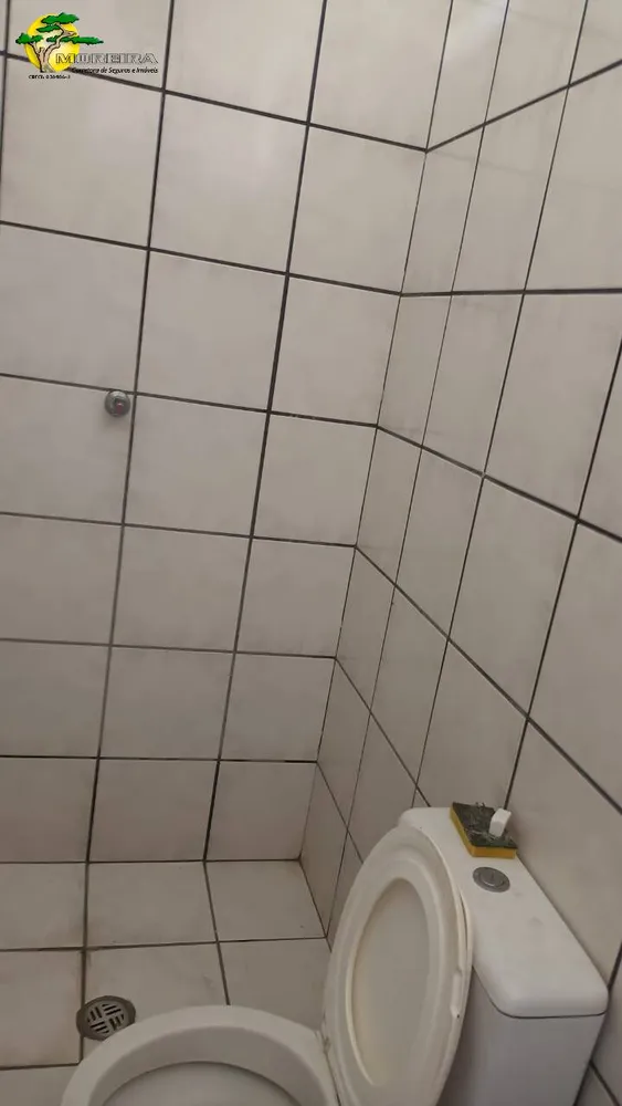 Casa, 4 quartos, 120 m² - Foto 1