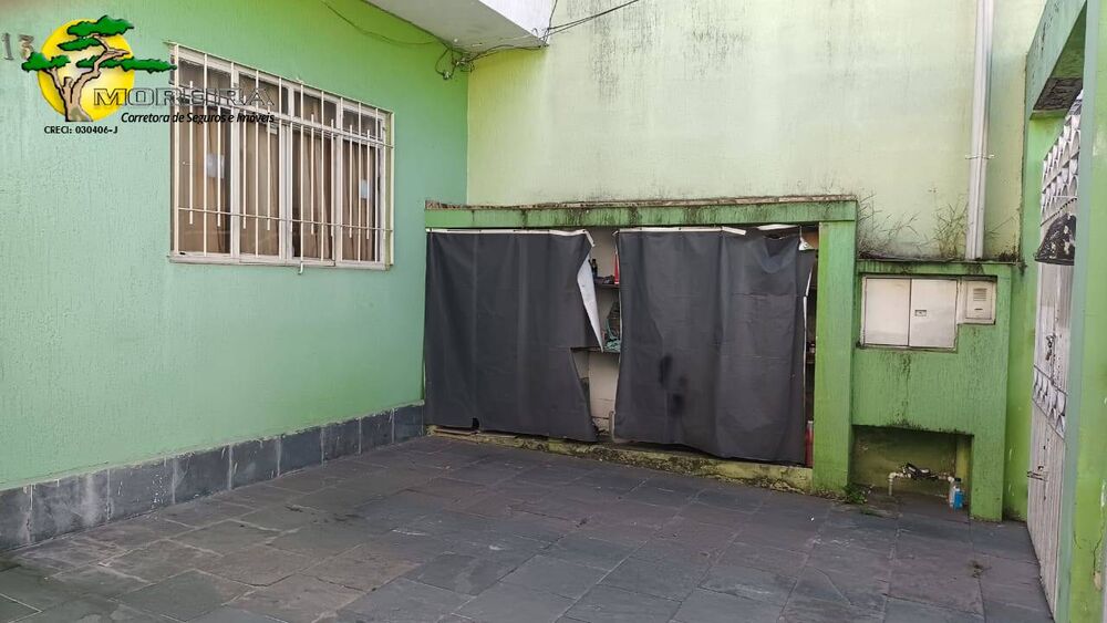 Casa, 4 quartos, 120 m² - Foto 7