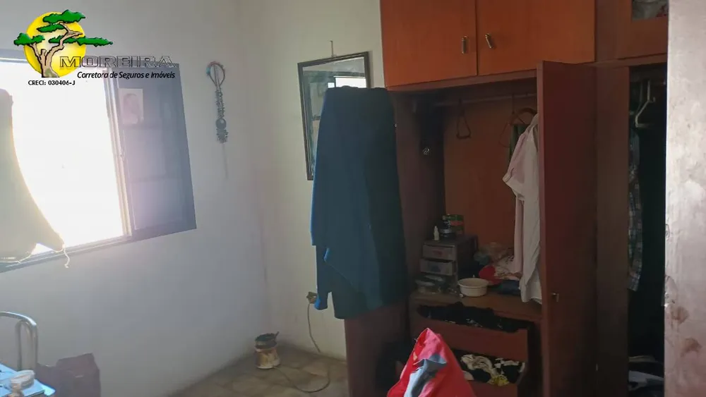 Casa, 4 quartos, 120 m² - Foto 2