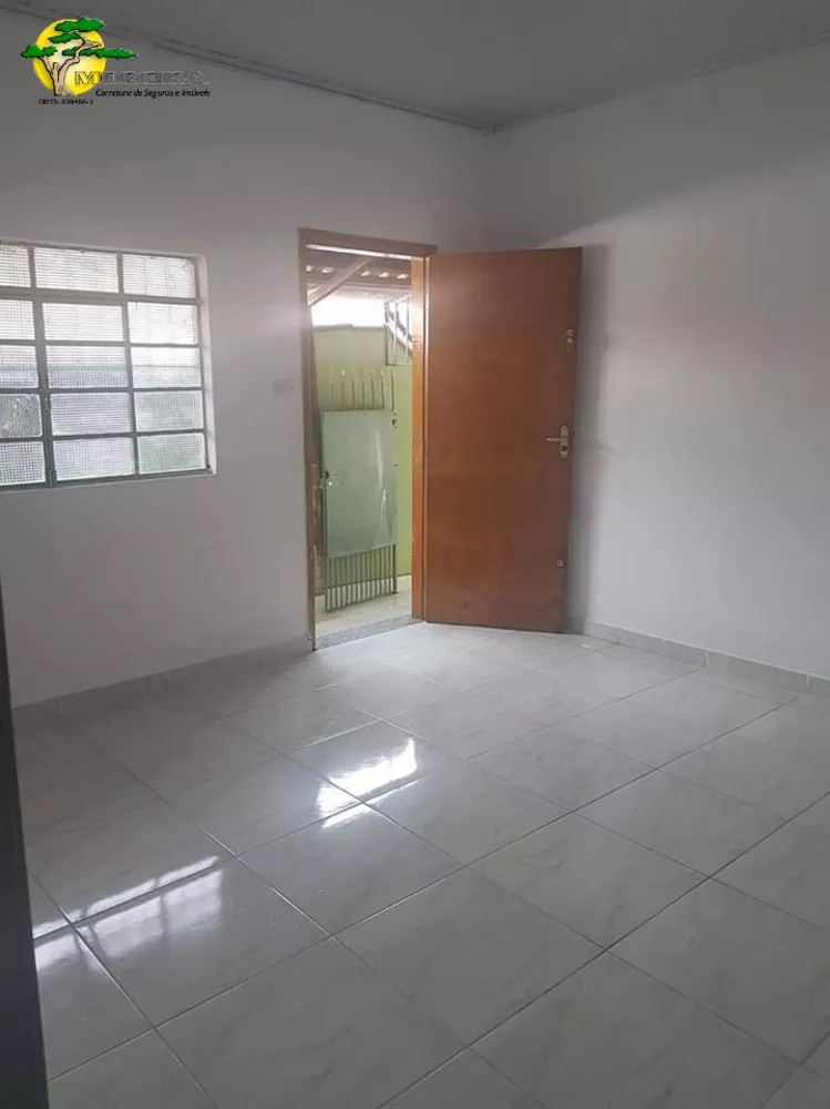 Casa à venda com 1 quarto, 45m² - Foto 8