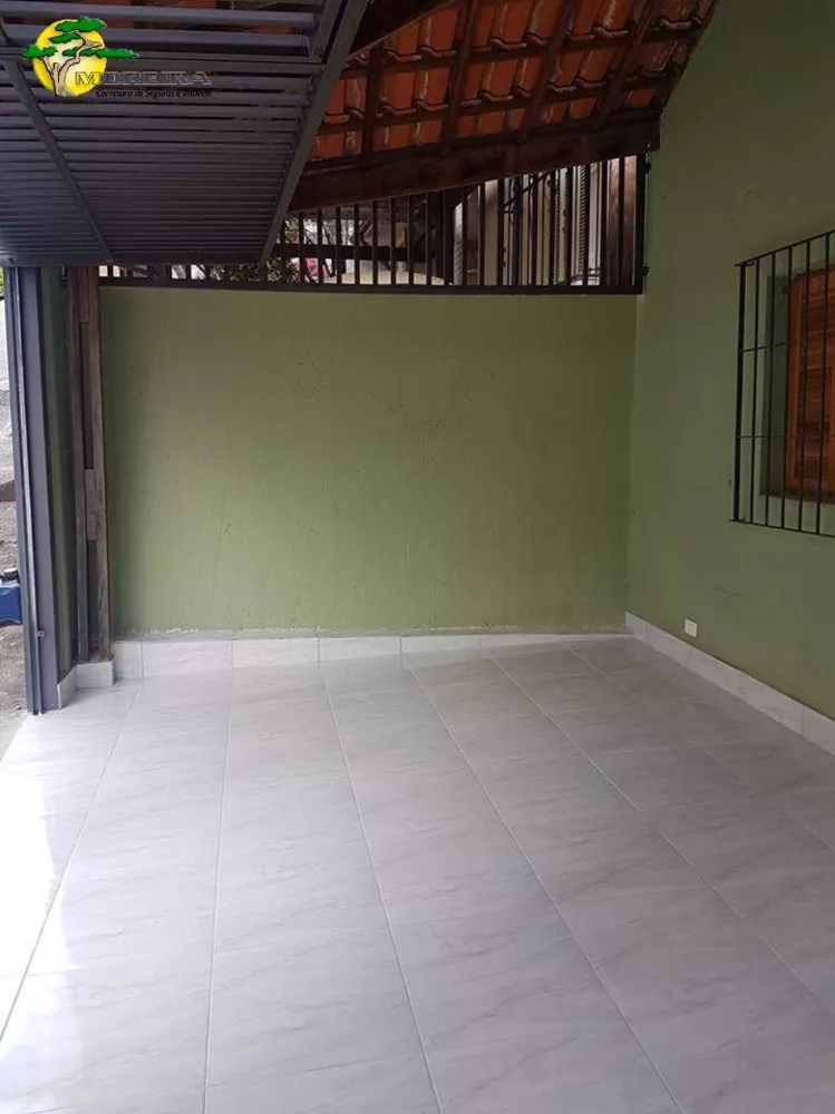 Casa à venda com 1 quarto, 45m² - Foto 7