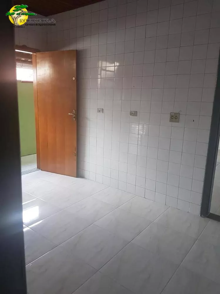 Casa à venda com 1 quarto, 45m² - Foto 4