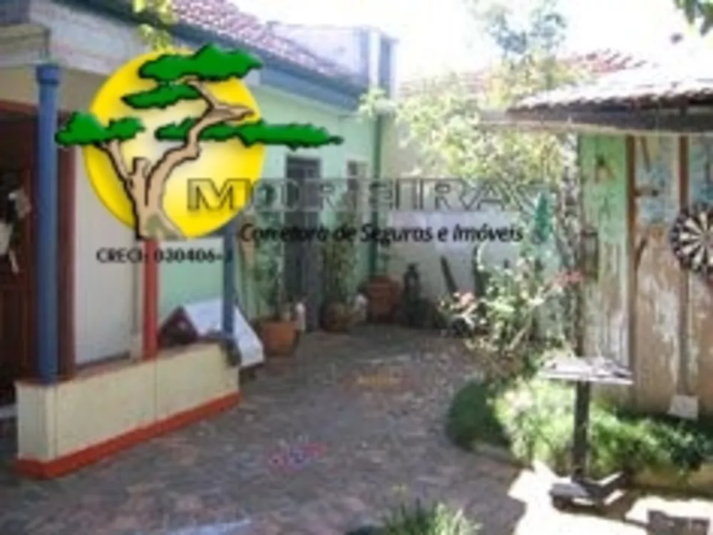 Sobrado à venda com 4 quartos, 200m² - Foto 3