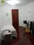 Apartamento, 2 quartos, 57 m² - Foto 2