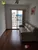 Apartamento, 3 quartos, 55 m² - Foto 4