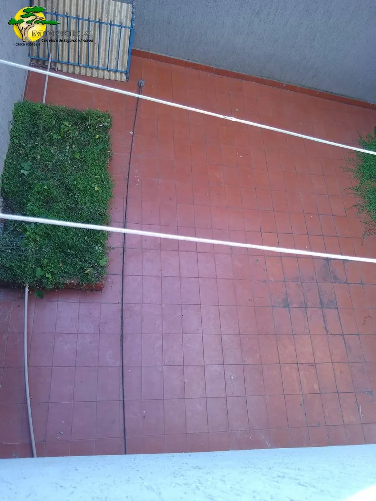 Sobrado, 4 quartos, 300 m² - Foto 3