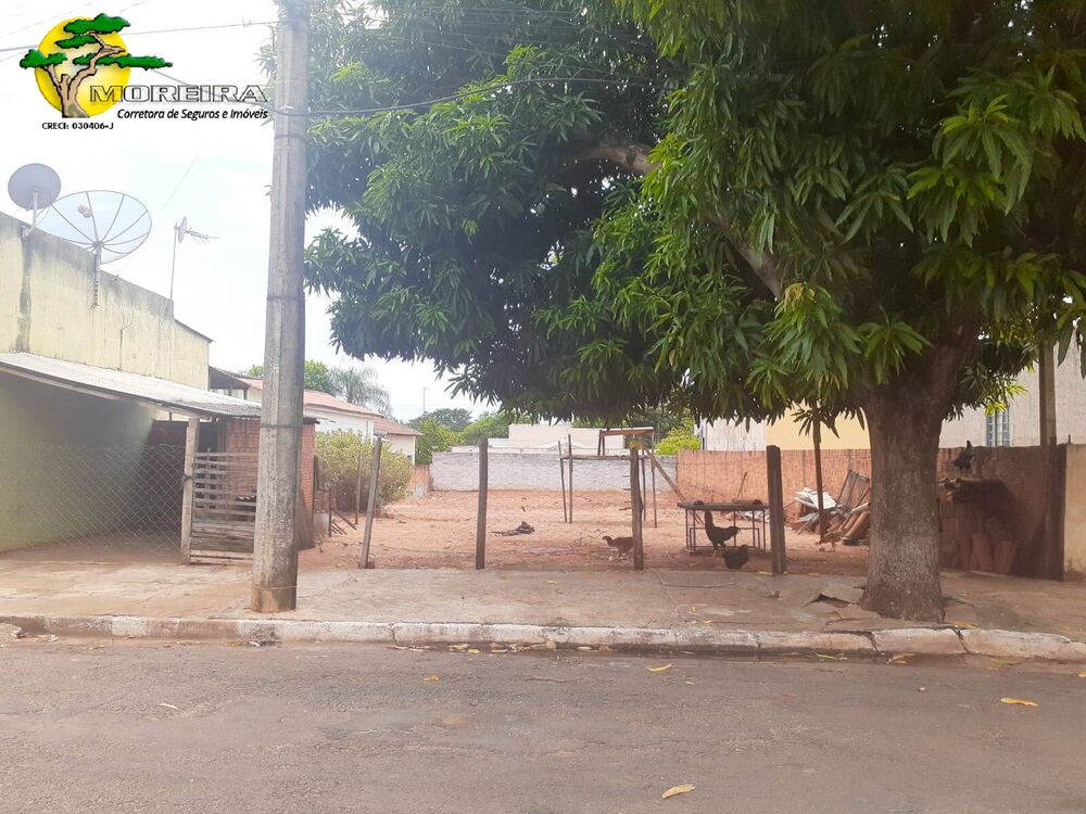 Terreno, 300 m² - Foto 3