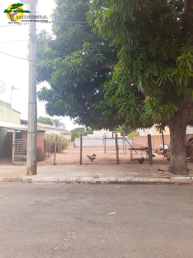 Terreno, 300 m² - Foto 2