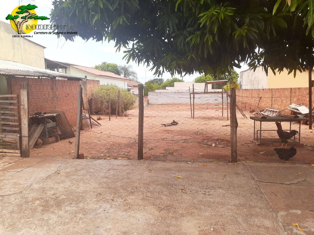 Terreno, 300 m² - Foto 4