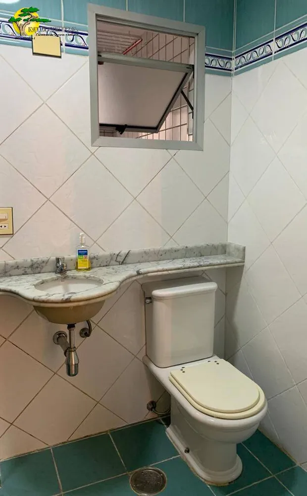 Apartamento, 3 quartos, 75 m² - Foto 8
