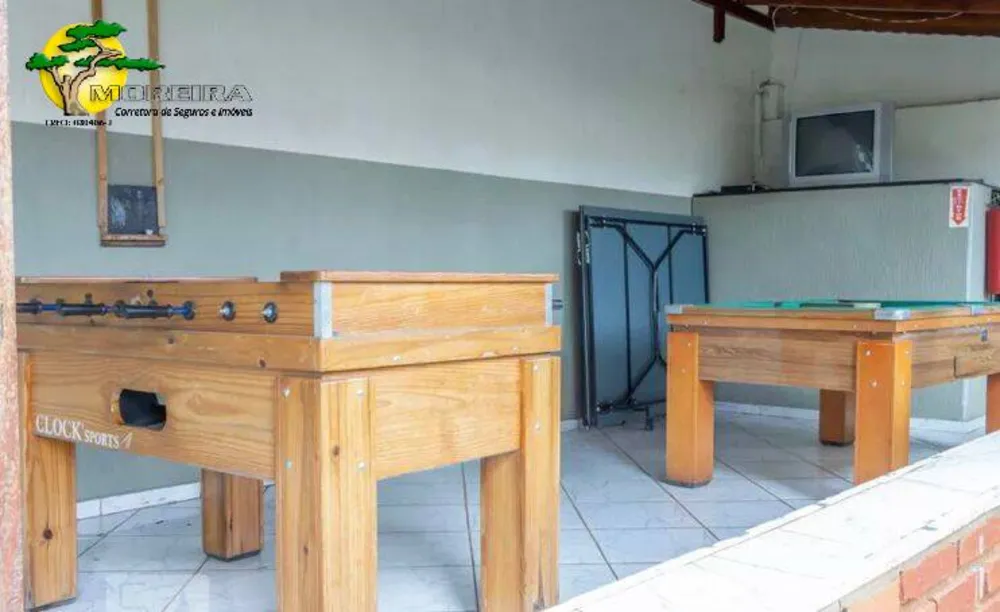 Apartamento, 3 quartos, 75 m² - Foto 13