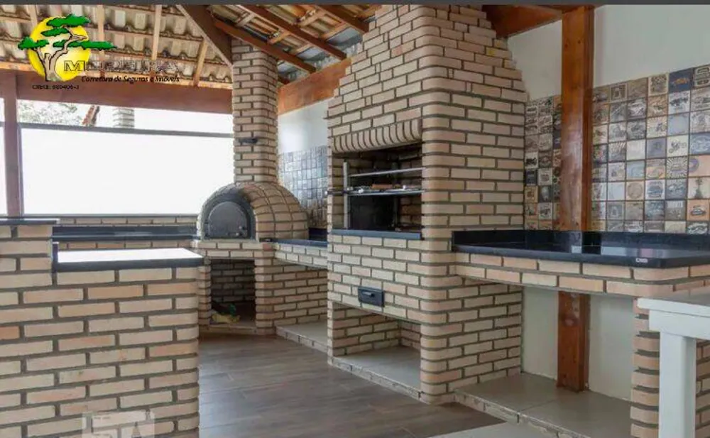 Apartamento, 3 quartos, 75 m² - Foto 14