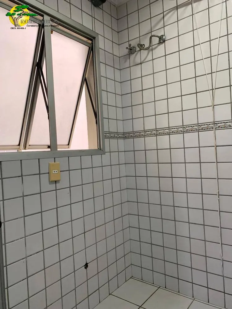 Apartamento, 3 quartos, 75 m² - Foto 7