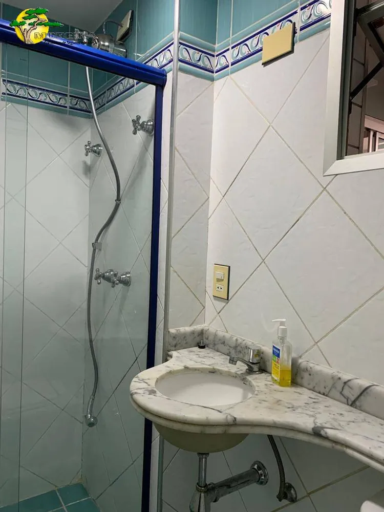 Apartamento, 3 quartos, 75 m² - Foto 8