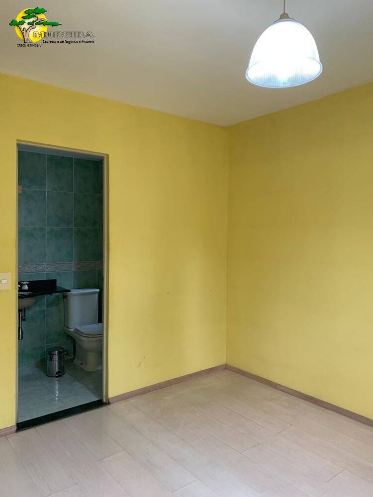 Apartamento, 3 quartos, 75 m² - Foto 2