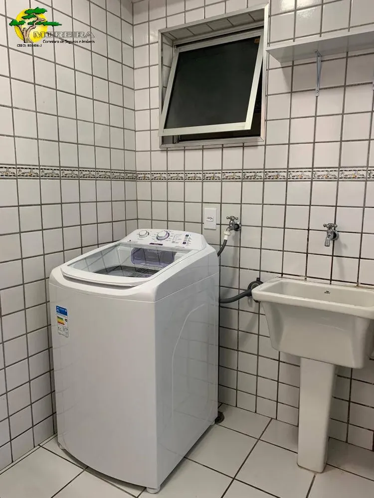 Apartamento, 3 quartos, 75 m² - Foto 5