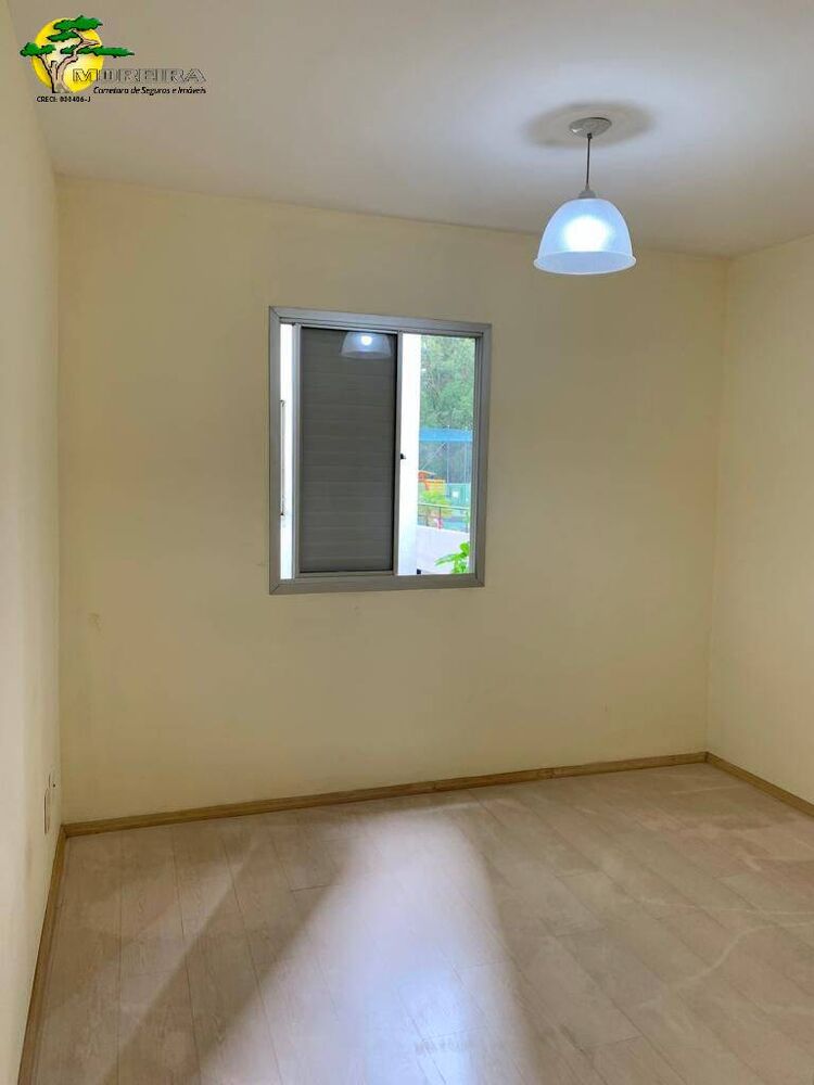 Apartamento, 3 quartos, 75 m² - Foto 3