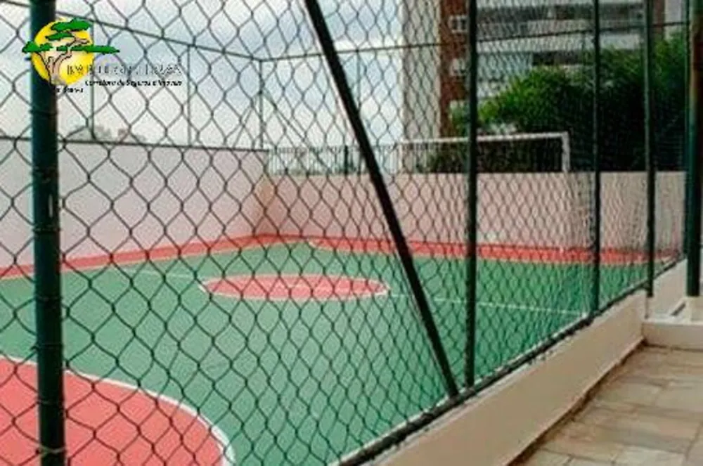 Apartamento, 3 quartos, 79 m² - Foto 11