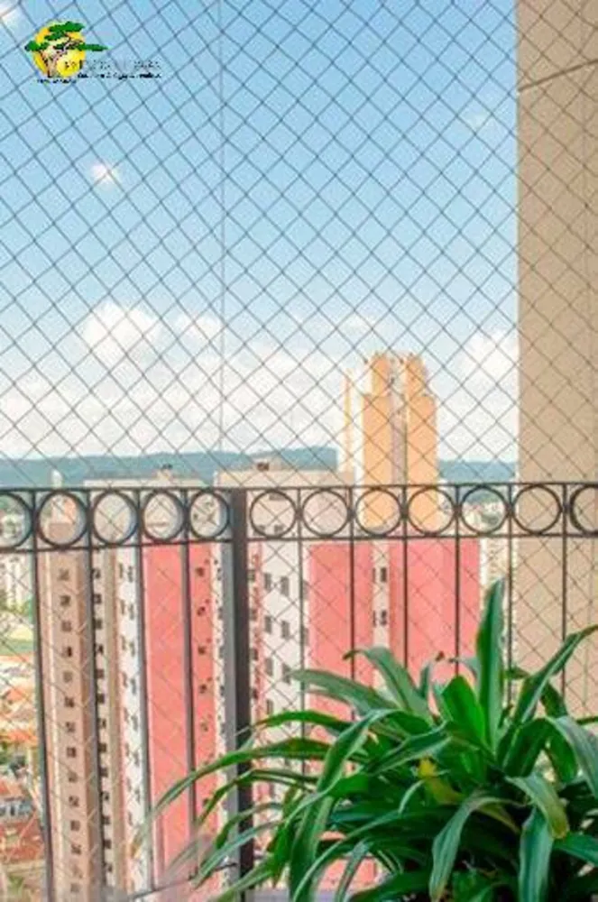 Apartamento, 3 quartos, 79 m² - Foto 9