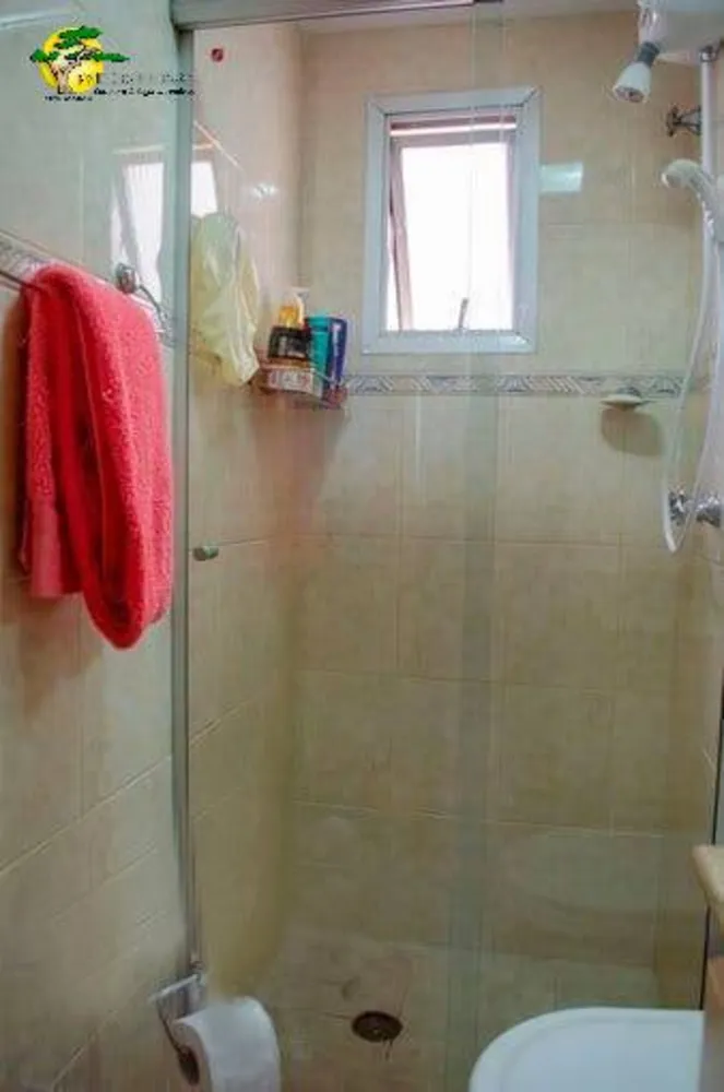 Apartamento, 3 quartos, 79 m² - Foto 12