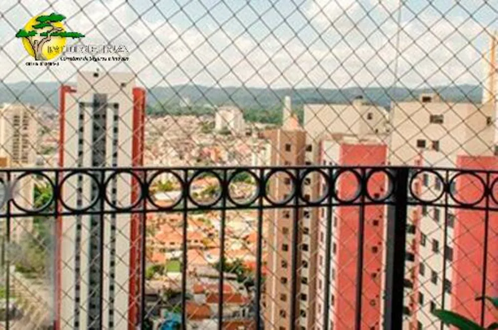 Apartamento, 3 quartos, 79 m² - Foto 6