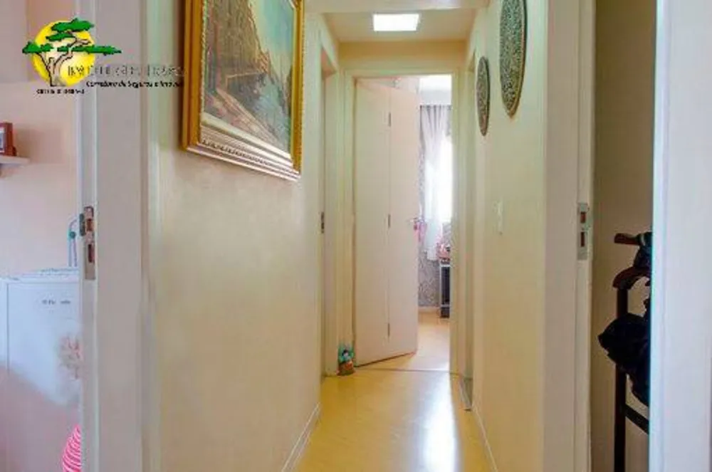 Apartamento, 3 quartos, 79 m² - Foto 7