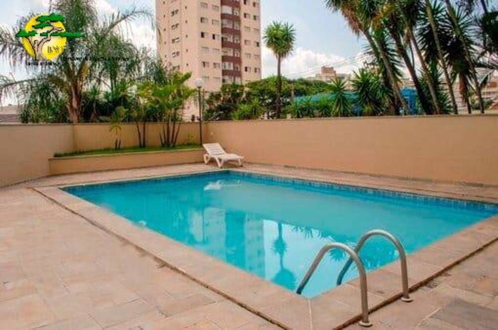 Apartamento, 3 quartos, 79 m² - Foto 4