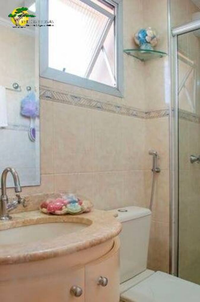 Apartamento, 3 quartos, 79 m² - Foto 2