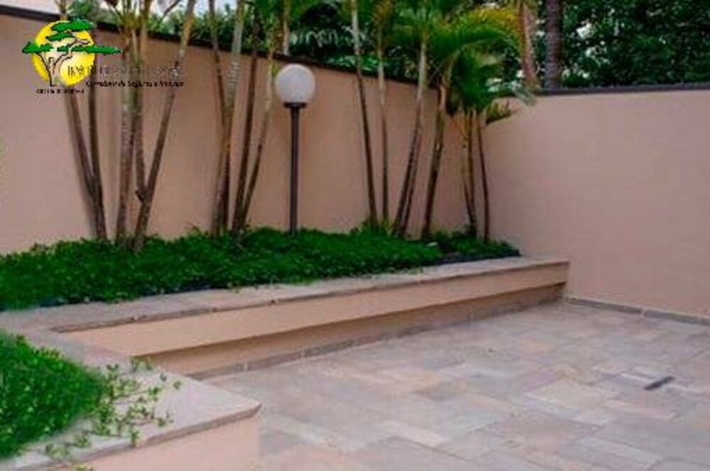 Apartamento, 3 quartos, 79 m² - Foto 3