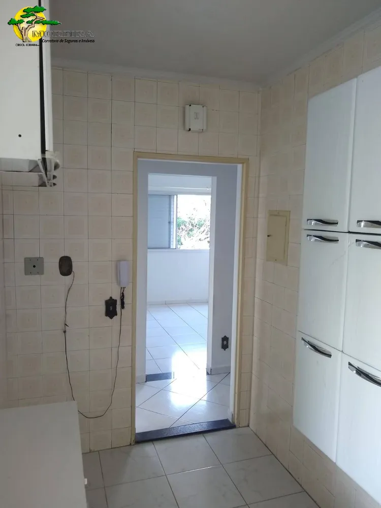Apartamento, 2 quartos, 72 m² - Foto 9